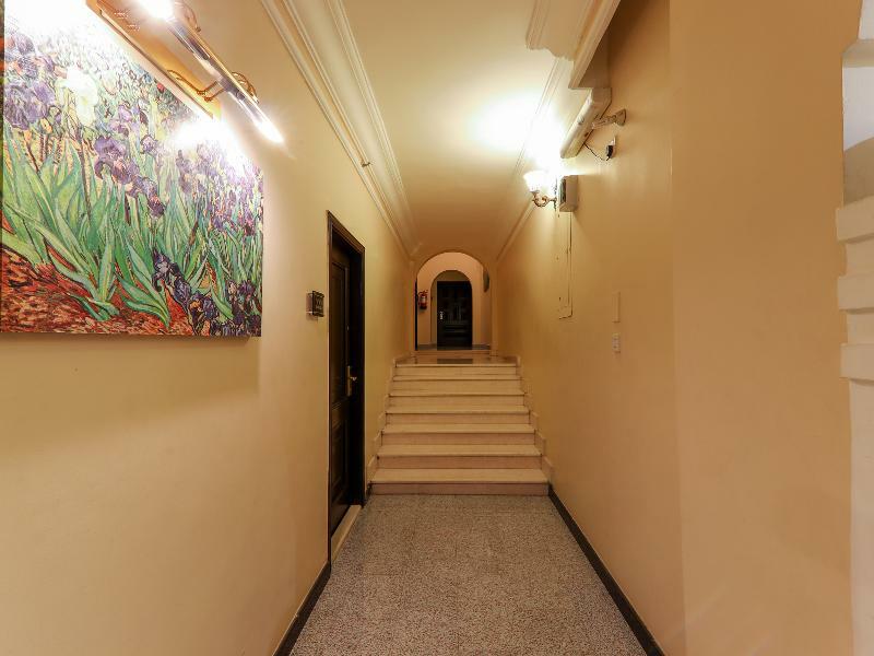 Oyo 167 Dar Al Raies Hotel Mecca Екстер'єр фото